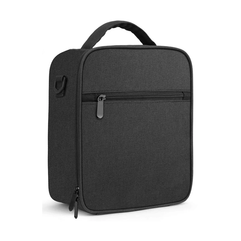 lunch bag-2.jpg