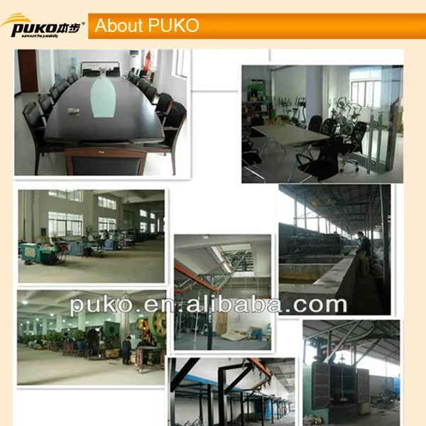 09-About PUKO.jpg