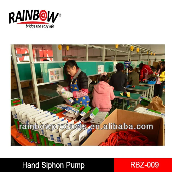 hand siphon pump5.jpg