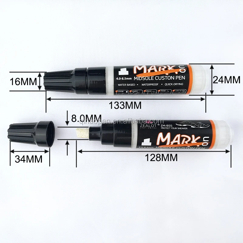 Midsole whiter pen (1).jpg