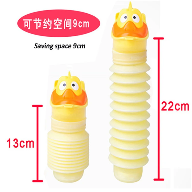 Portable Urinals For Baby Urinal Bottle Spill Proof Reusable Baby Pee