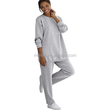 womens plus size track suit