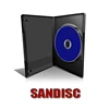 France music disc replication CD Replication Free The First 1000pcs for Publishing House&amp disc replication in china