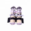 Fuel Filter Elements 2020PM Fuel Water Separator for Racor Engine1000FG Double