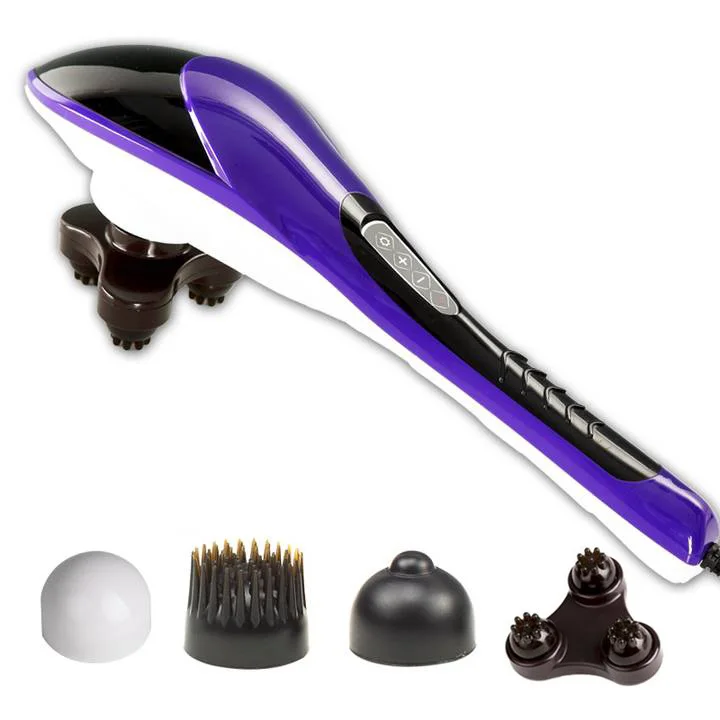 massager 630 (6).jpg