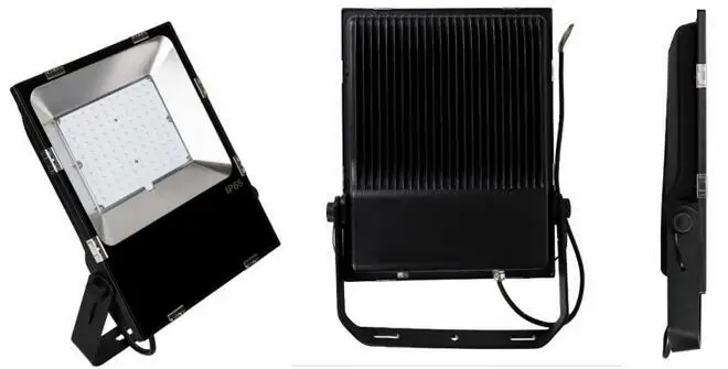 LED flood light.jpg