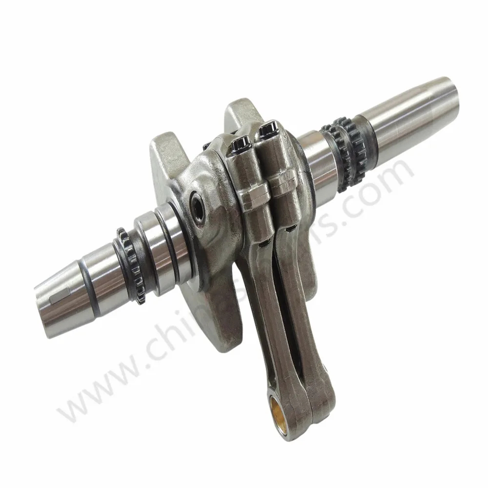 3Can-Am Outlander Max 800.jpg