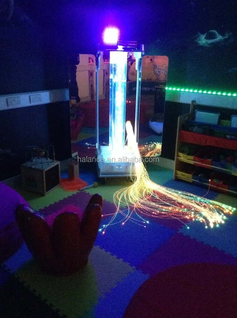 Fibre Optic Carpet And Rugs For Sensory Room Decorations Buy Fibre Optic Carpet And Rugs Fiber Optic Carpet Sensory Room Fibre Optic Carpets Product