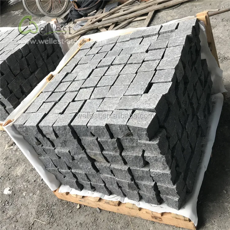 G684 basalt (6).jpg
