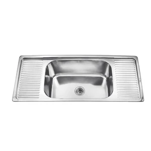 Apartment Size Kitchen Sinks Suppliers Apartment Size Kitchen Sinks Supplieranufacturers At Alibaba