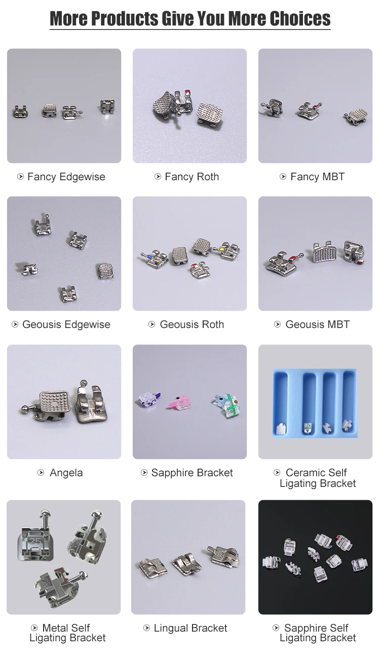 ceramic-bracket_05