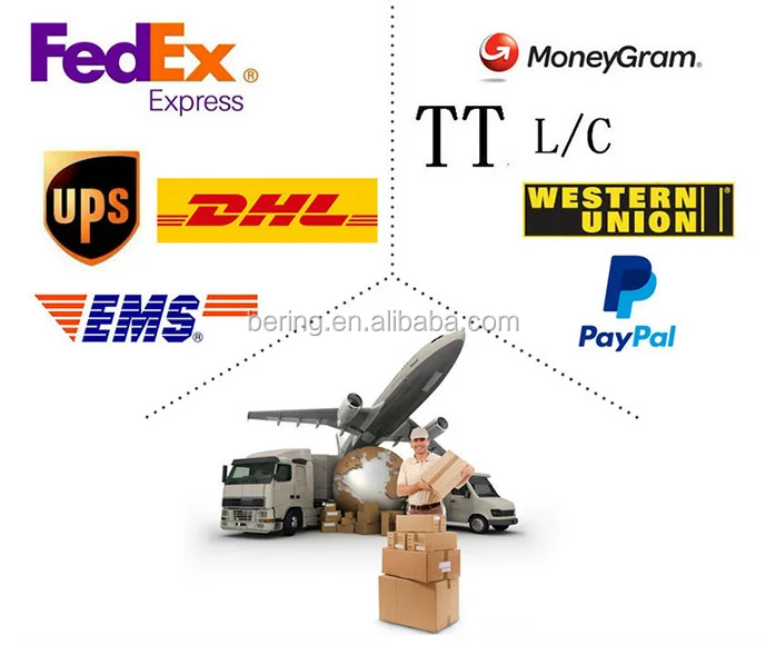packing and shipping.png