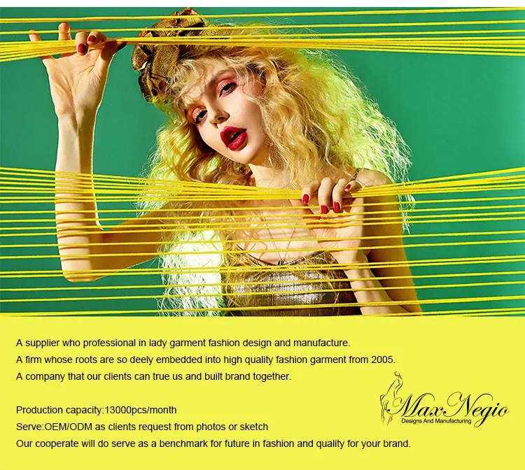 B C1-8012451 (11).jpg