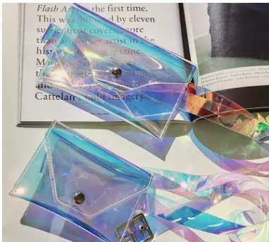 rainbow pvc.png