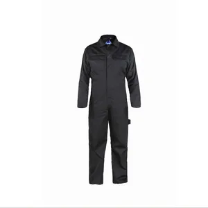 Worker 100% cotton Mens Uniforms Workwear Overall Worker 100% cotton Mens Uniforms Workwear Overall