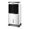 Latest Design Evaporative Air Cooler Home