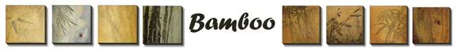 bamboo-products-668 b .jpg