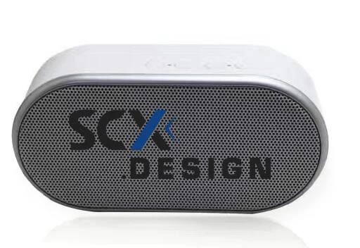 mini portable speaker (8).jpg