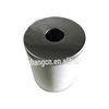 Perfect replacement POKE Line filter filter AFF-EL22B Precision filter