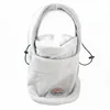 Alibaba website custom balaclavas windproof fleece ski fase mask