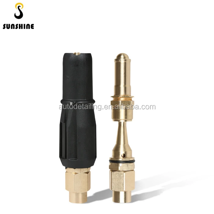 9092540408_1958661257(1)