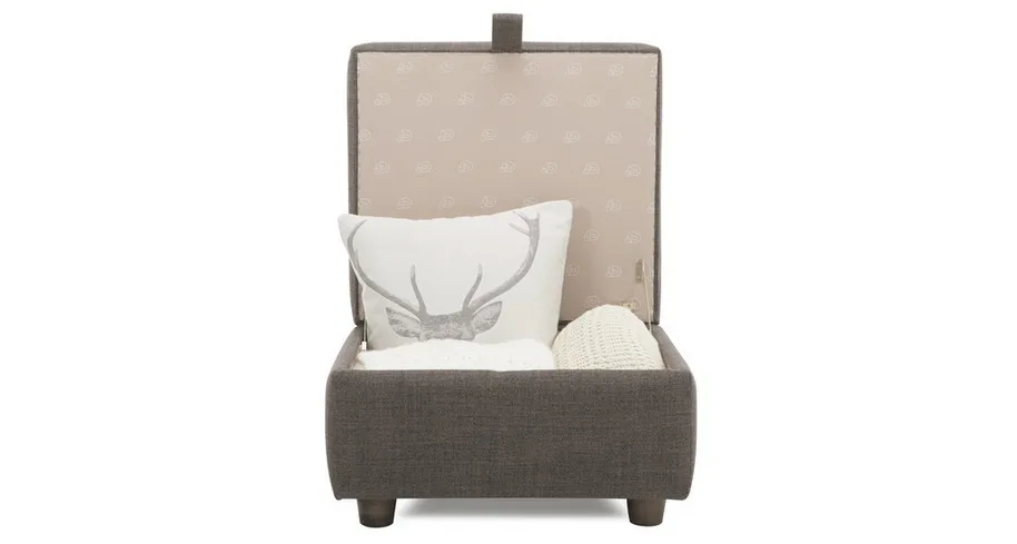 Guangzhou Trulene IM. & EX Co., Ltd