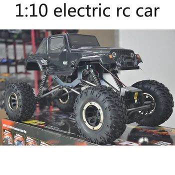 Jeep Rock Crawler >> Radio Control Toys Simulation 1 10 Rc Rock Crawler Jeep Rock Crawlers Buy Simulation 1 10 Rc Crawlers Scale Rock Crawler Rc Electric Rock Crawler Jeep Rock Crawler >> Radio Control Toys Simulation 1 10 Rc Rock Crawler Jeep Rock Crawlers Buy Simulation 1 10 Rc Crawlers Scale Rock Crawler Rc Electric Rock Crawler