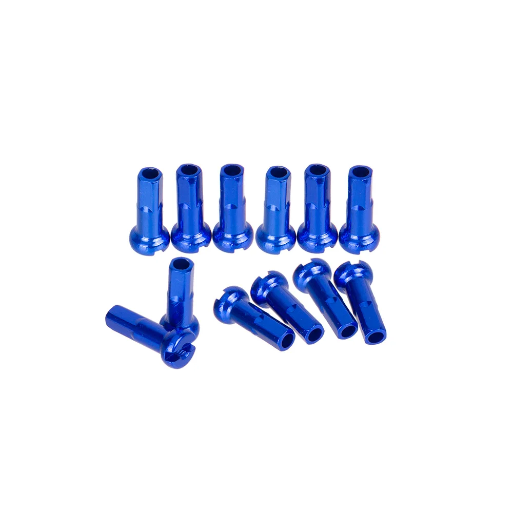 Ztto Bicycle Spoke Nipples 2.0*14mm Buy Bicycle Spoke Nipples 2.0