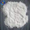 Food and beverage additives Sodium Benzoate price Cas no.532-32-1.
