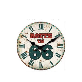 Creative Home Room Decor Fashion Designing Clock Various Styles Creative Home Room Decor Fashion Designing Clock Various Styles Decorative Atomic Wall