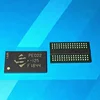 Integrated circuit ic memory chip original and new MASS FLASH 8192GB FBNB17A8T1KTWAFJ6-37AS