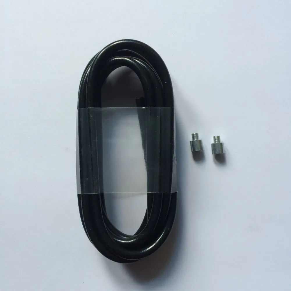 brake cable outer casing