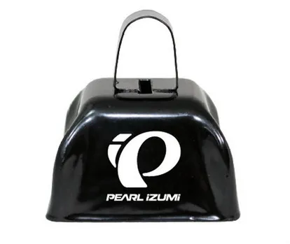 Small metal cow bell.jpg