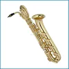 /product-detail/gold-lacquer-brass-body-eb-key-baritone-saxophone-60175673860.html