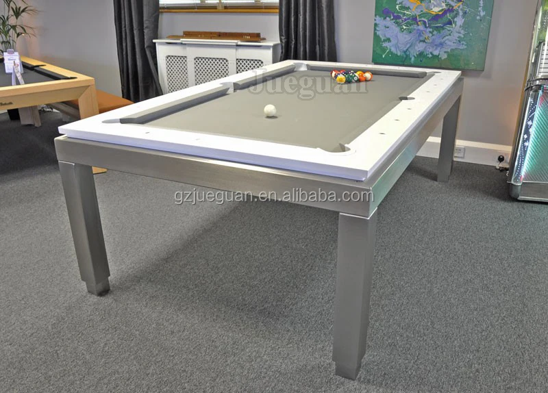 Dining pool table04.jpg