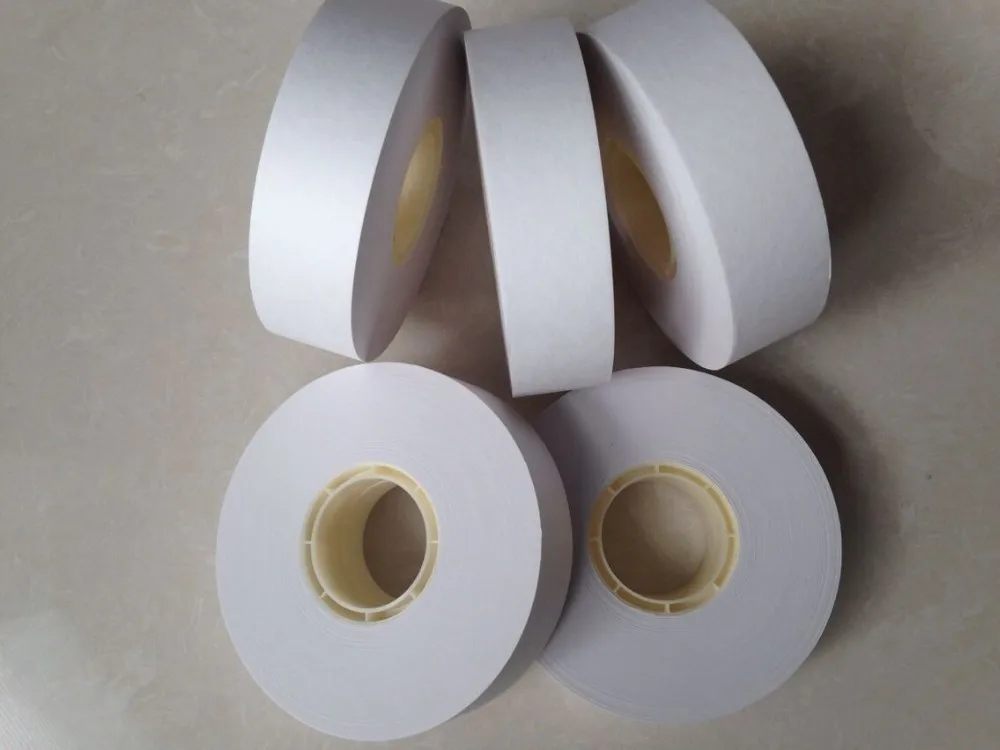 4 paper tape yinxin (2).jpg