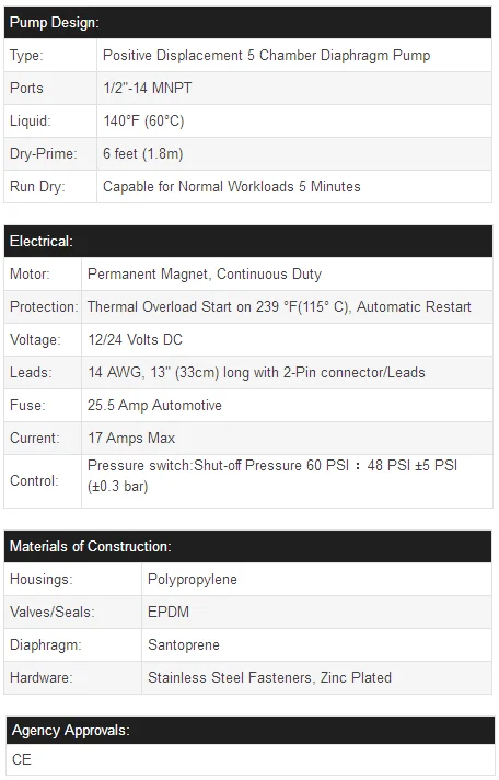 High Pressure Pump-10.png