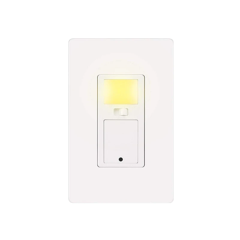 Alexa And Google Support,Smart Wall Switch,Dimmer Switch Buy Dimmer Switch,Alexa And Google