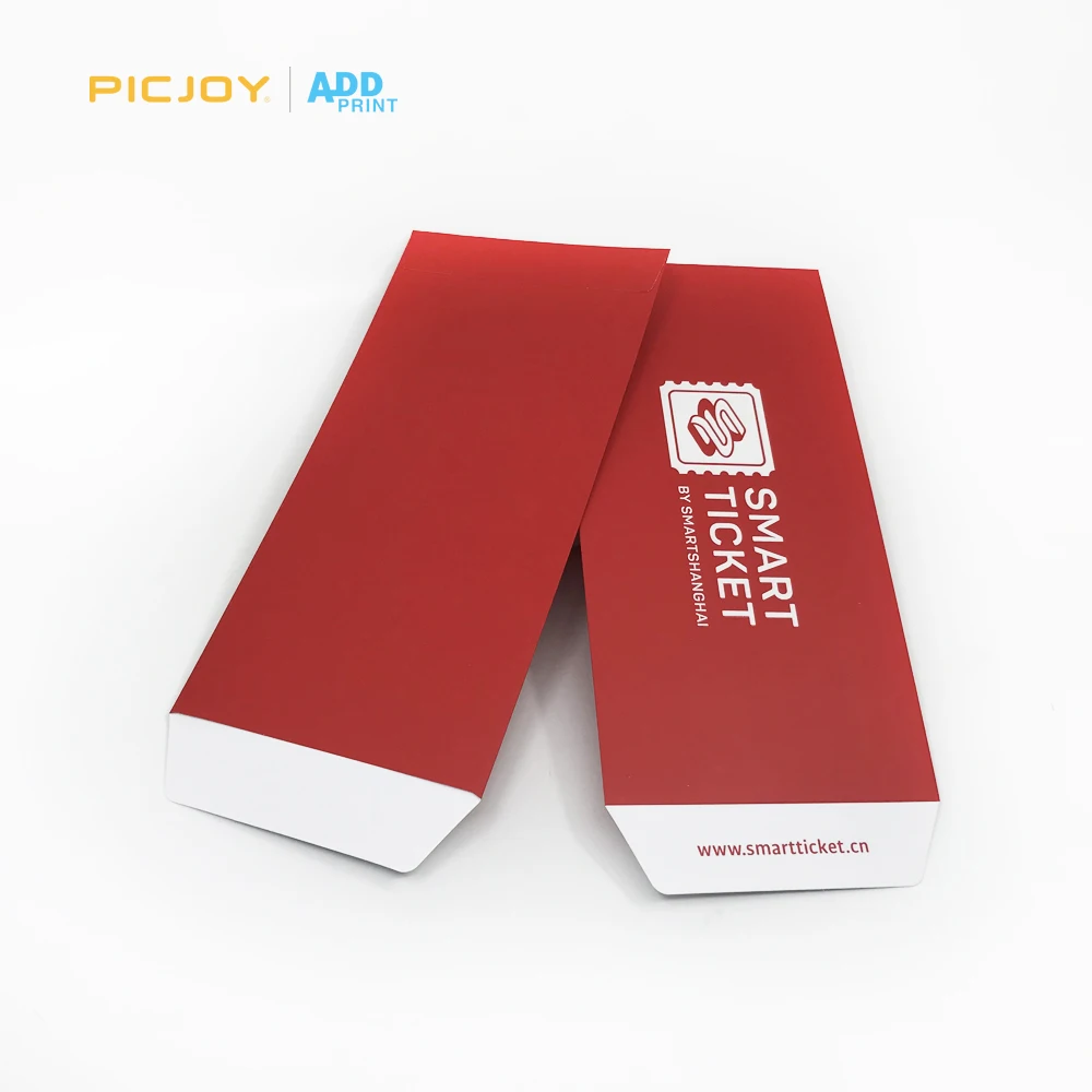 red custom envelope.jpg