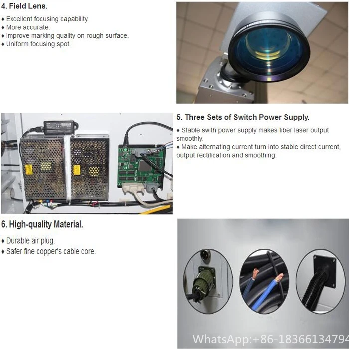 fiber laser marking 4.jpg