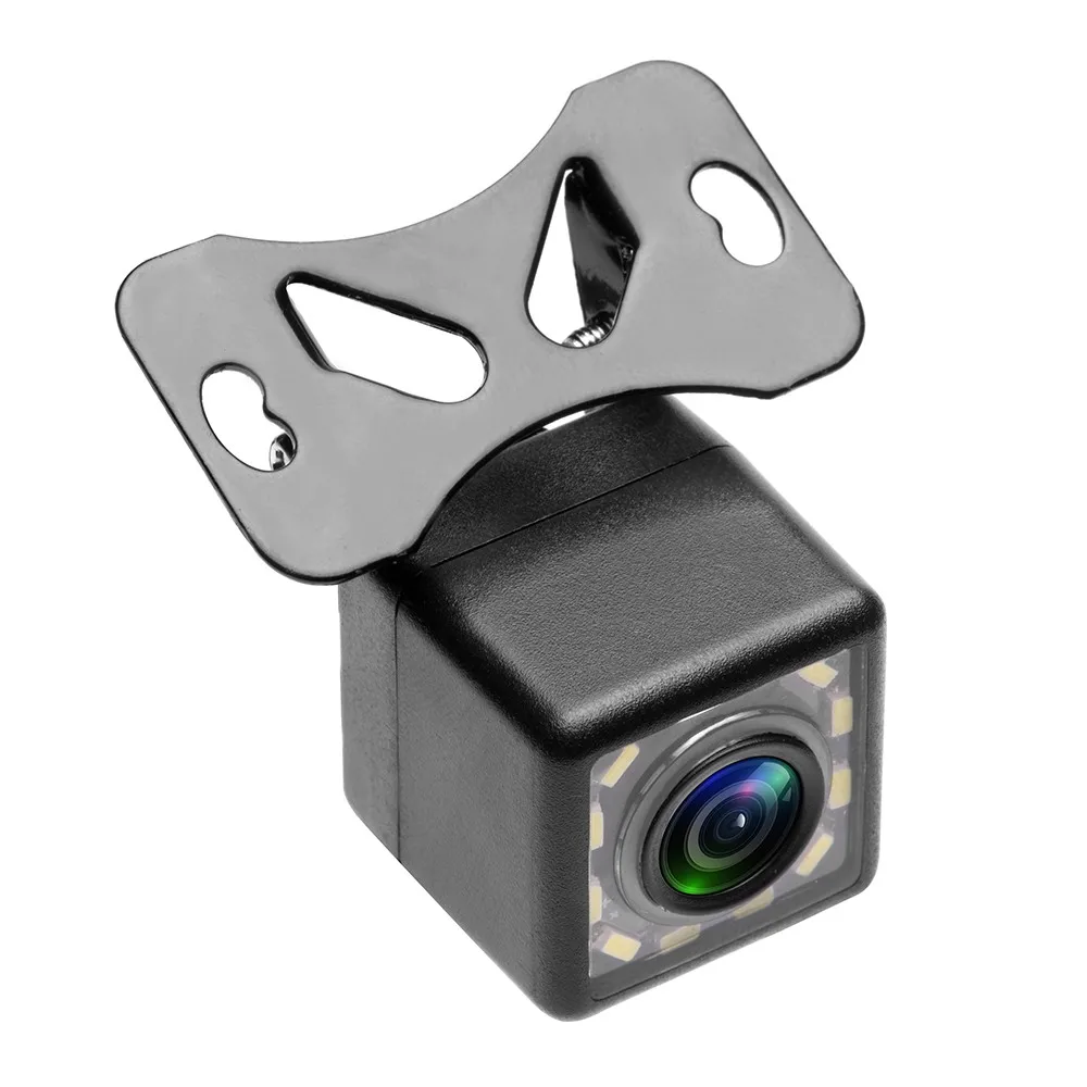 Камера заднего вида xiaomi 70mai night vision backup camera midrive rc05