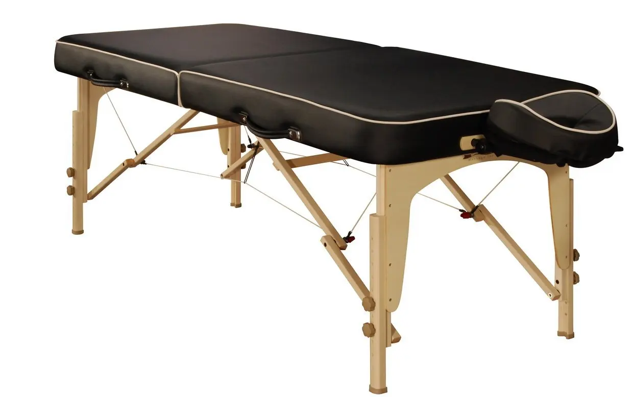 Cheap Massage Table Reiki Find Massage Table Reiki Deals On Line At 4004