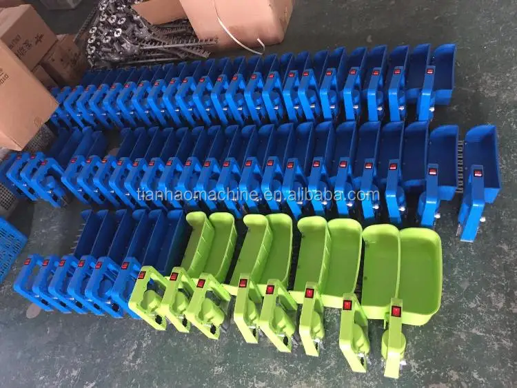 battery tea harvesters.jpg