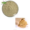 Women Health 100% pure natural high quality Soybean Extract 80% soy isoflavones