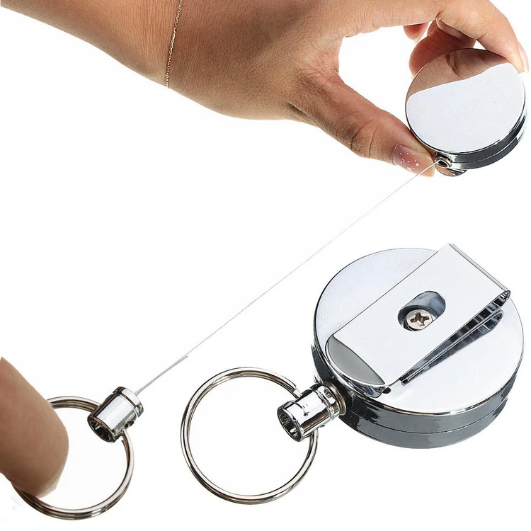 Metal Badge Reel.jpg