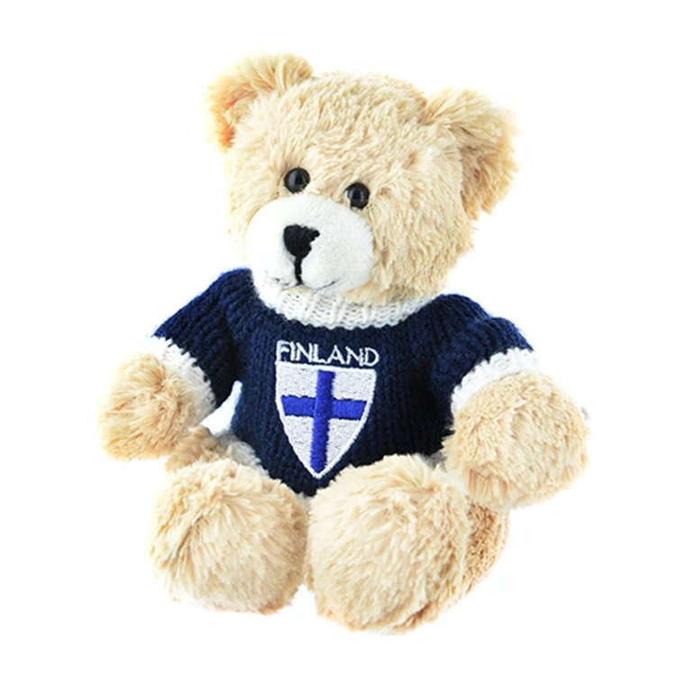 plush bear with sweater 1.jpg