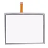 Replacement Digitizer Touch screen Panel For Intermec CK3 CN3 CK3B CN3E