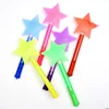 Japan concert music festival wireless DMX2.4G remote control cheering led light
