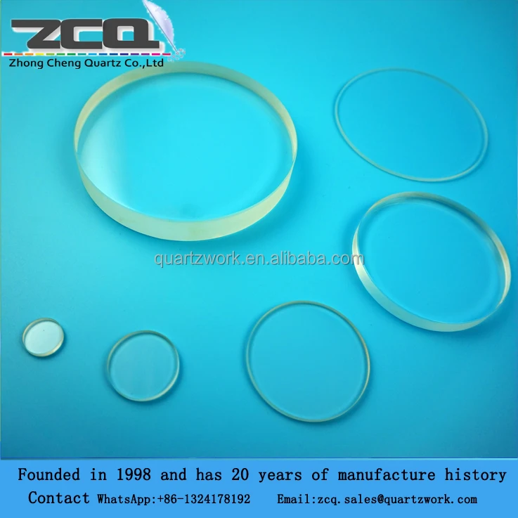 uv ultra ii translucent paper uv ultra ii translucent paper