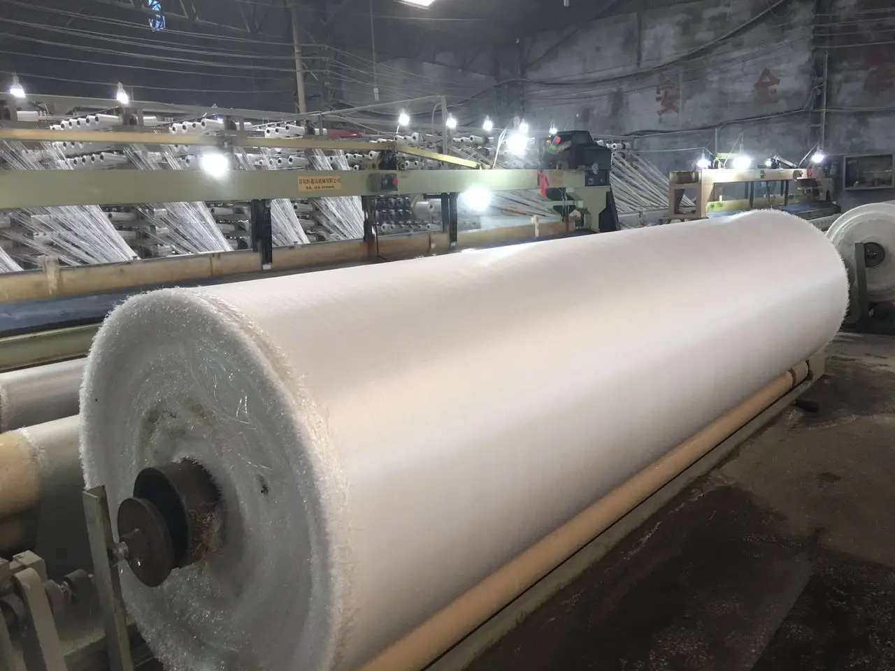 防水油布袋空调盖垃圾袋